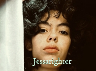 Jessarighter