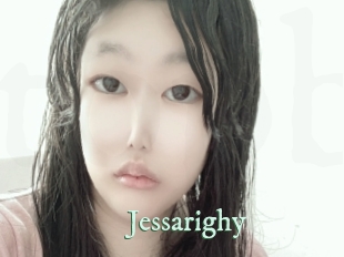 Jessarighy