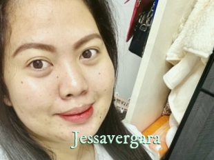 Jessavergara