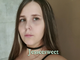 Jesseesweet