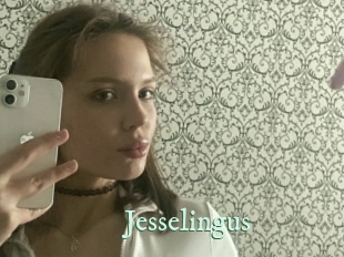 Jesselingus