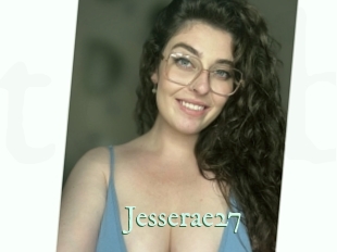 Jesserae27