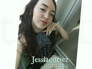 Jessiacortez