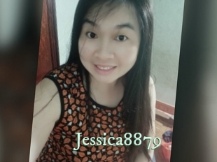 Jessica8879