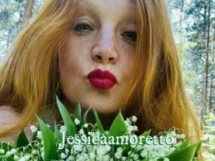 jessicaamoretto Top Blog X