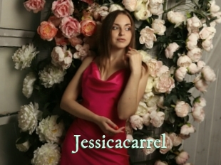 Jessicacarrel