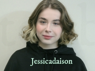 Jessicadaison