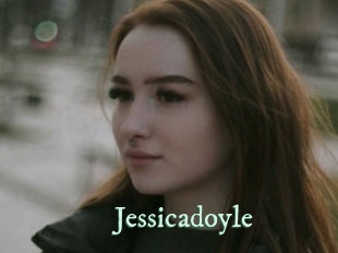 Jessicadoyle