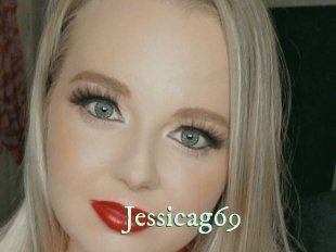 Jessicag69