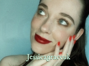 jessicagraceuk Top Blog X