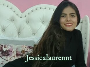 Jessicalaurennt