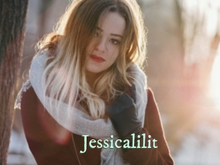 Jessicalilit