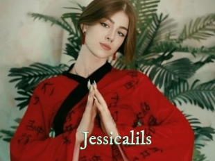 Jessicalils