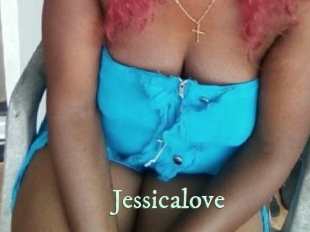 Jessicalove