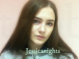 Jessicanights