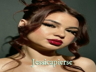 jessicapierse Top Blog X