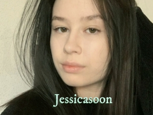 Jessicasoon