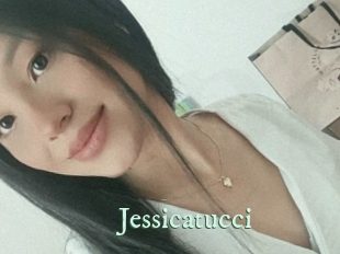 Jessicatucci
