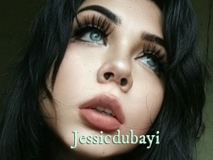 Jessicdubayi