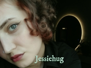 Jessiehug