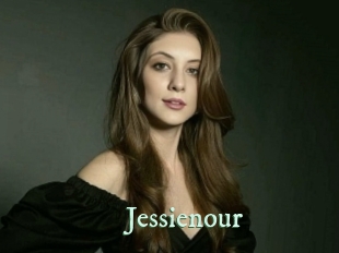 Jessienour