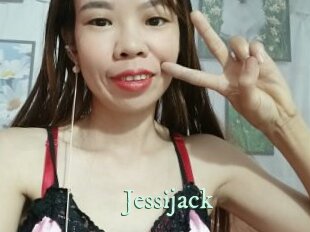 Jessijack
