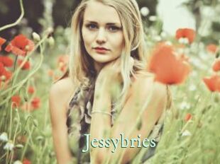 Jessybries