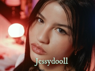 Jessydooll