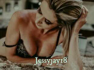 Jessyjay18