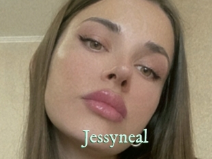 Jessyneal