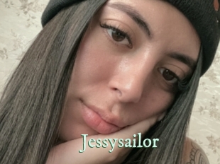 Jessysailor