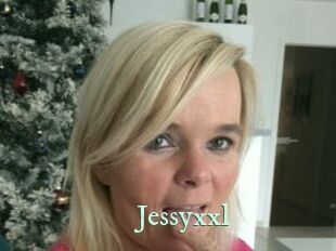 Jessyxxl