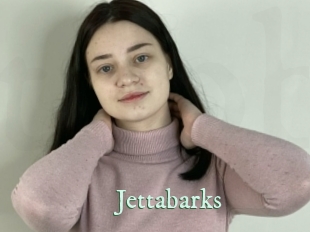 Jettabarks