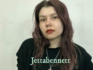 Jettabennett