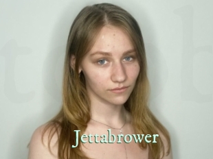 Jettabrower