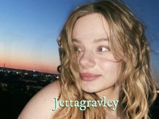 Jettagravley