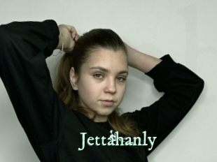 Jettahanly