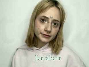 Jettahatt