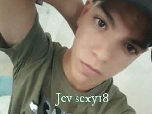 Jev_sexy18