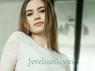 Jevelineflower