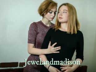 Jewelandmadison