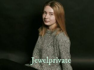 Jewelprivate