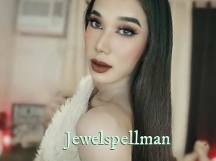 Jewelspellman