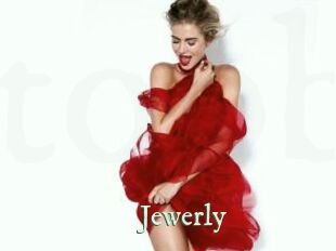 Jewerly