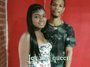 Jey_and_queen