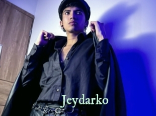 Jeydarko