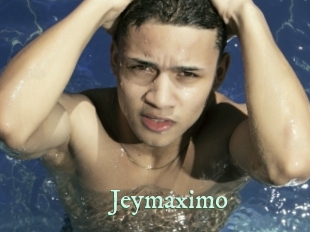 Jeymaximo