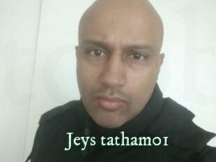 Jeys_tatham01