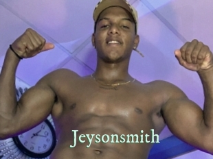 Jeysonsmith