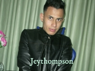 Jeythompson